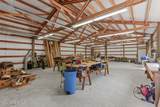 675 Old Forest Road - Photo 35