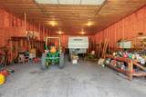 675 Old Forest Road - Photo 37