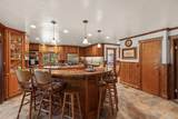675 Old Forest Road - Photo 8
