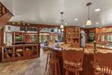 675 Old Forest Road - Photo 9