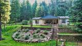 28 Katka Rd - Photo 1