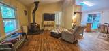 28 Katka Rd - Photo 10