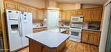 28 Katka Rd - Photo 11