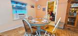 28 Katka Rd - Photo 12