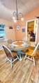 28 Katka Rd - Photo 13