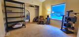 28 Katka Rd - Photo 14