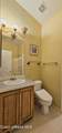 28 Katka Rd - Photo 15