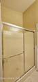 28 Katka Rd - Photo 16