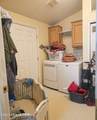 28 Katka Rd - Photo 17