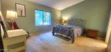 28 Katka Rd - Photo 18