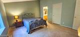 28 Katka Rd - Photo 19