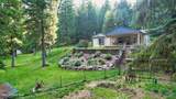 28 Katka Rd - Photo 2