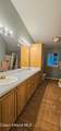 28 Katka Rd - Photo 20