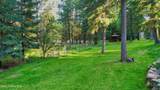28 Katka Rd - Photo 22