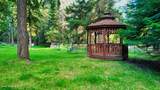 28 Katka Rd - Photo 23