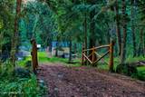 28 Katka Rd - Photo 24