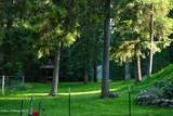 28 Katka Rd - Photo 25