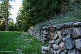 28 Katka Rd - Photo 27