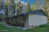 28 Katka Rd - Photo 28