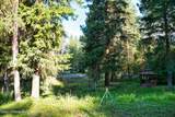 28 Katka Rd - Photo 29