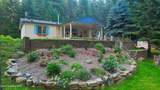 28 Katka Rd - Photo 3