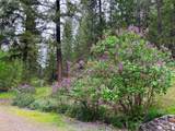 28 Katka Rd - Photo 32