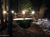 28 Katka Rd - Photo 33
