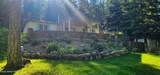 28 Katka Rd - Photo 4