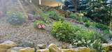 28 Katka Rd - Photo 5