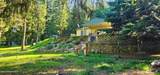28 Katka Rd - Photo 6