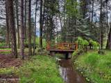 28 Katka Rd - Photo 7