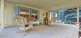 28 Katka Rd - Photo 8