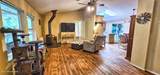 28 Katka Rd - Photo 9