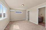 1669 Horsehaven Ave - Photo 12