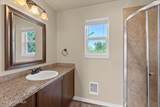 1669 Horsehaven Ave - Photo 14