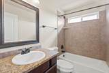 1669 Horsehaven Ave - Photo 16