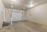 1669 Horsehaven Ave - Photo 18