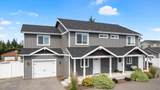 1669 Horsehaven Ave - Photo 2