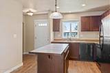 1669 Horsehaven Ave - Photo 3