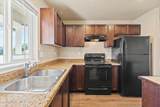 1669 Horsehaven Ave - Photo 4