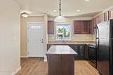 1669 Horsehaven Ave - Photo 5
