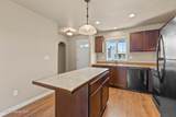 1669 Horsehaven Ave - Photo 6