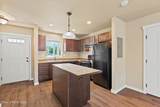 1669 Horsehaven Ave - Photo 7