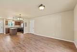 1669 Horsehaven Ave - Photo 9