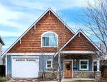 429 Ella Ave - Photo 51