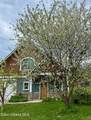 429 Ella Ave - Photo 52