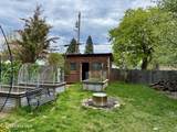 429 Ella Ave - Photo 53