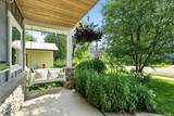 429 Ella Ave - Photo 54