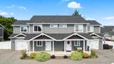 1673 Horsehaven Ave - Photo 1