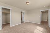 1673 Horsehaven Ave - Photo 13